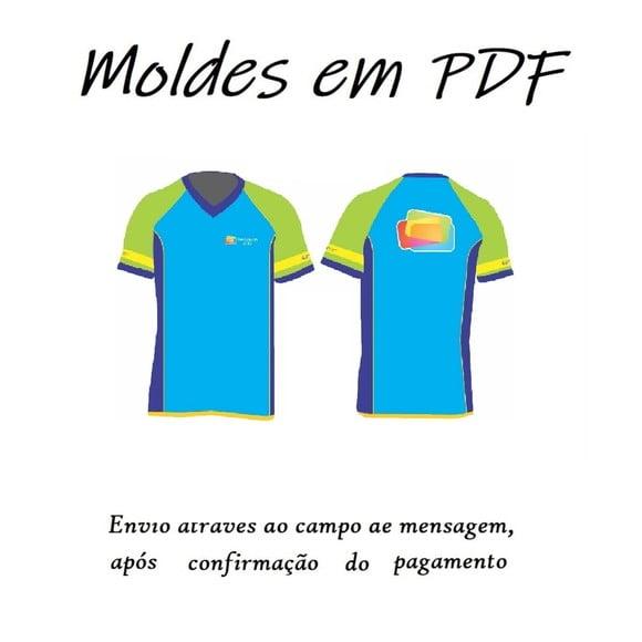 Foto da avaliação de rosilcer S.