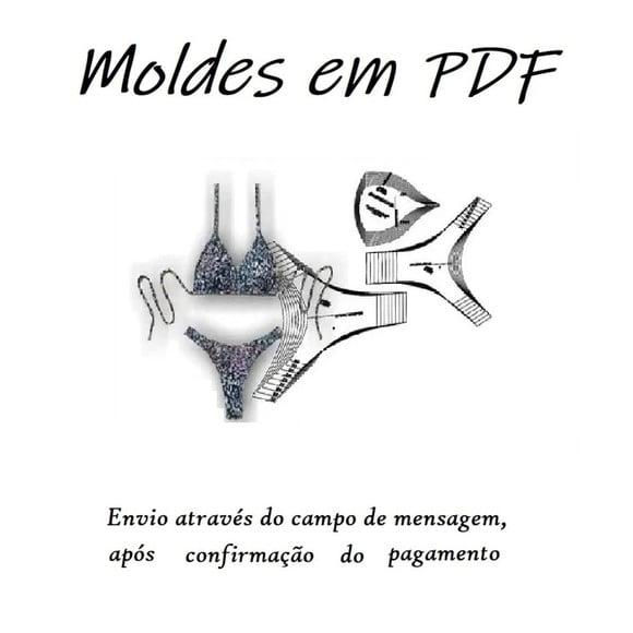 Foto da avaliação de Joseane B.