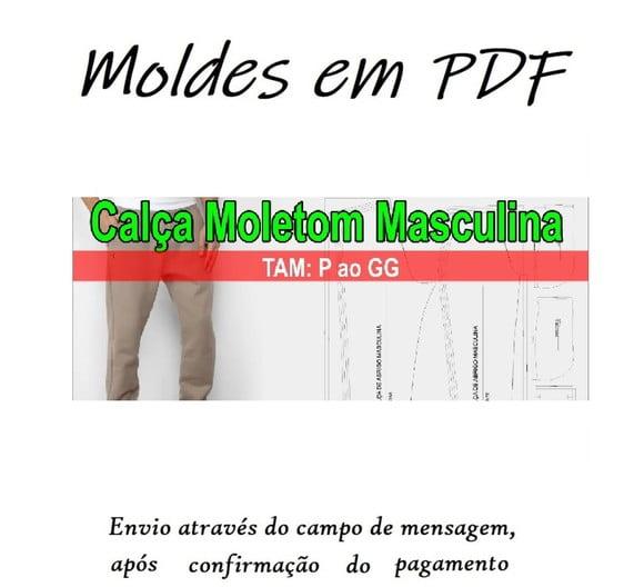 Foto da avaliação de FERNANDA N.