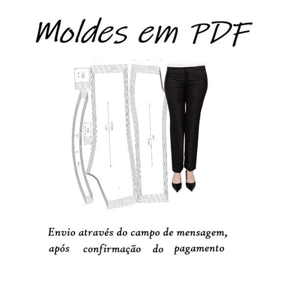 Foto da avaliação de Thais K.