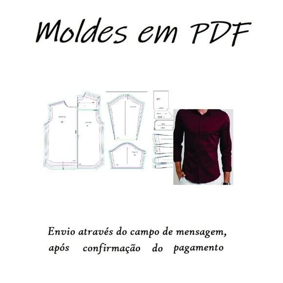 Foto da avaliação de Stefany C.