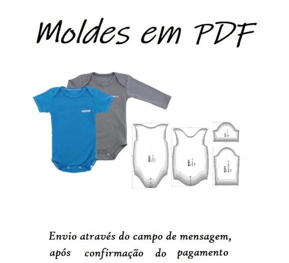 Foto da avaliação de Maria A.