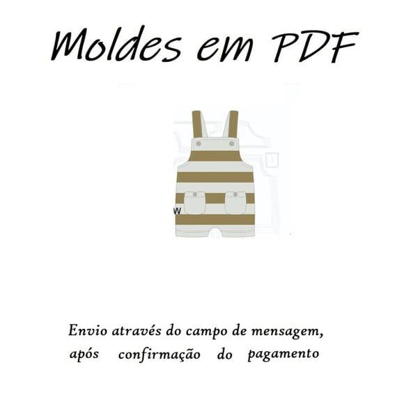 Foto da avaliação de Marli F.