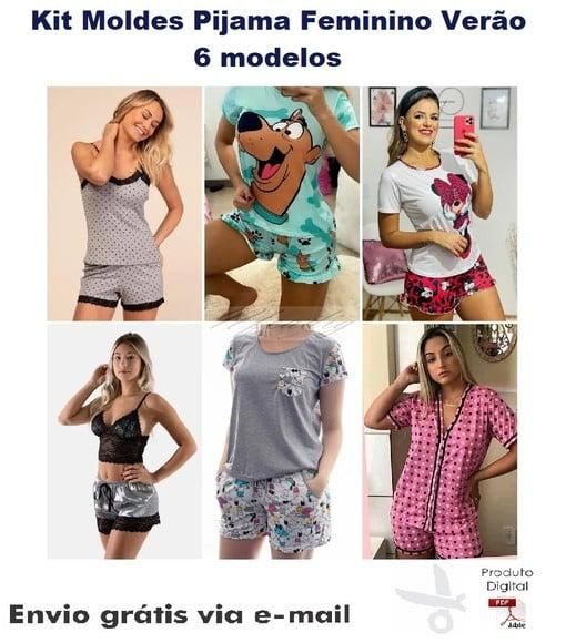 Foto da avaliação de Gisele C.