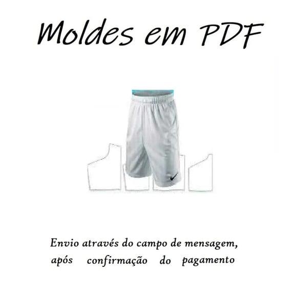 Foto da avaliação de ana M.