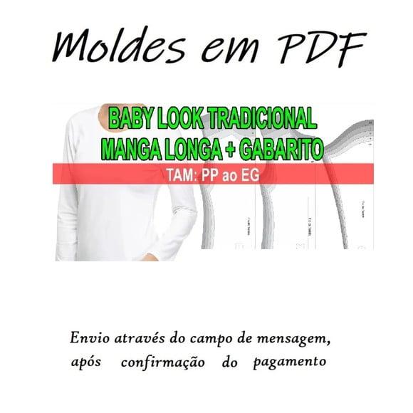 Foto da avaliação de Stepheni C.