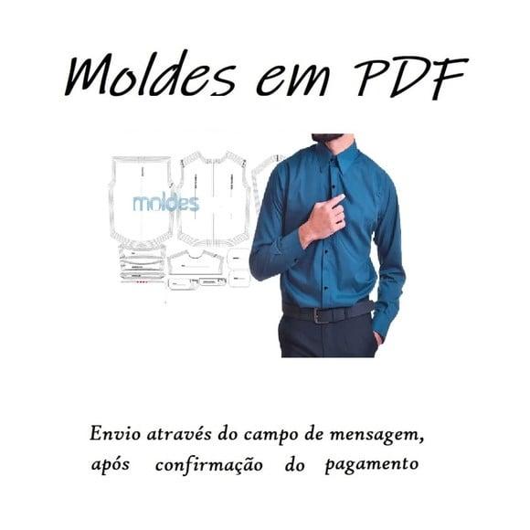 Foto da avaliação de Joseline L.