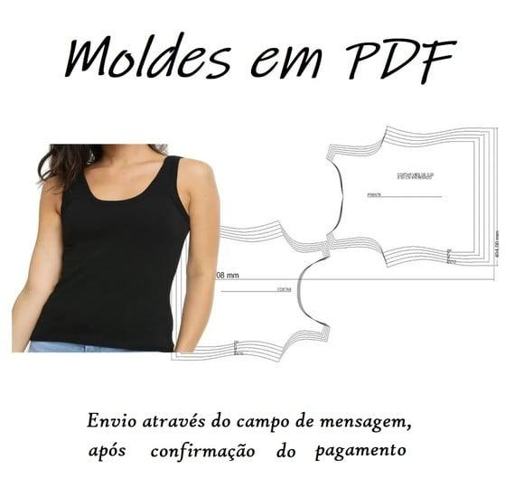 Foto da avaliação de joao B.