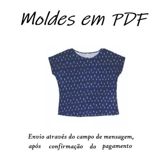 Foto da avaliação de Enzo M.