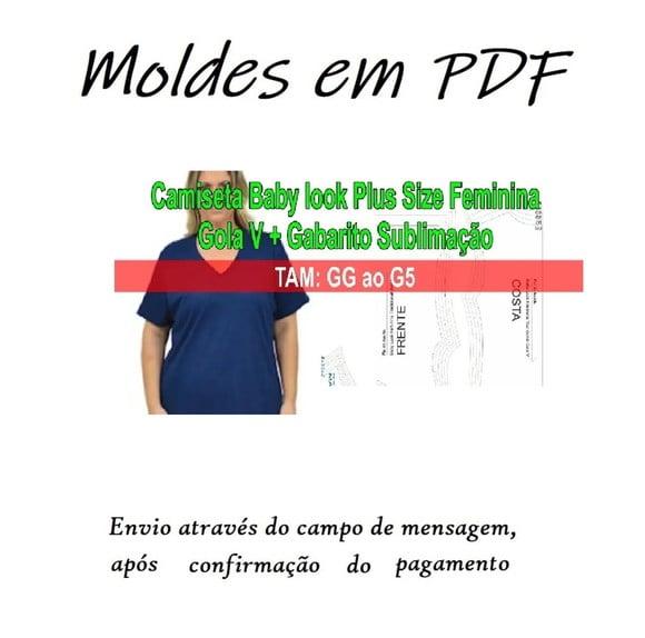 Foto da avaliação de Hedeltraud W.