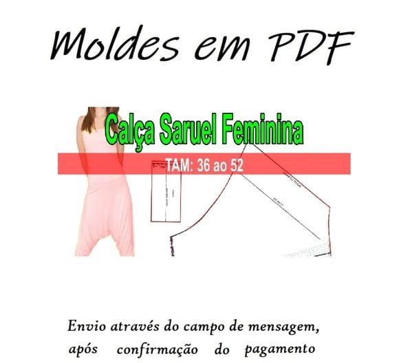 Foto da avaliação de Rael S.