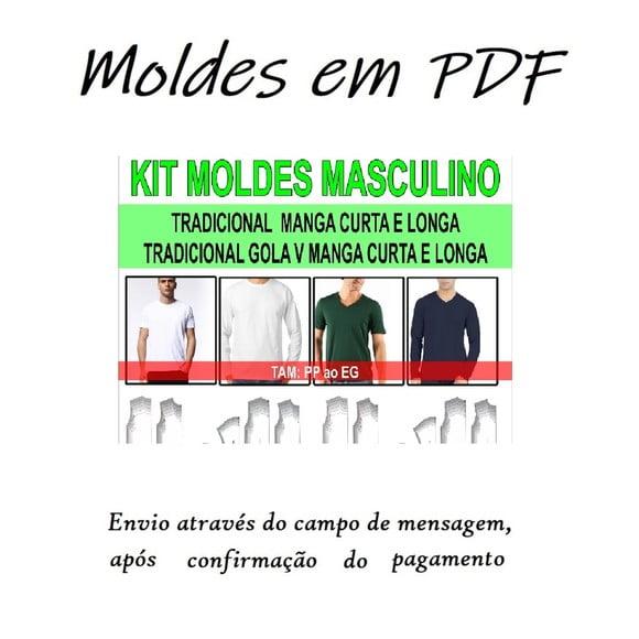 Foto da avaliação de Eloiza C.