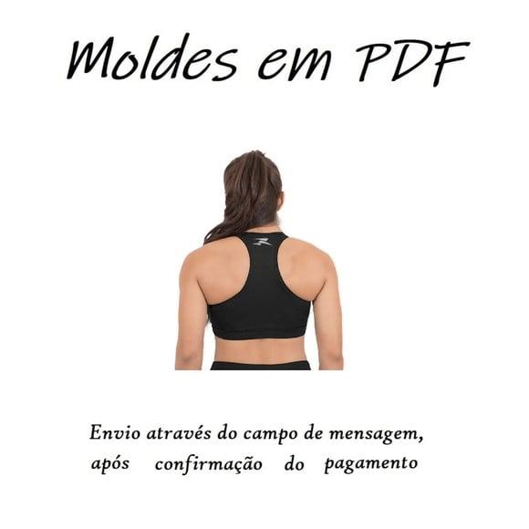 Foto da avaliação de Taciano G.