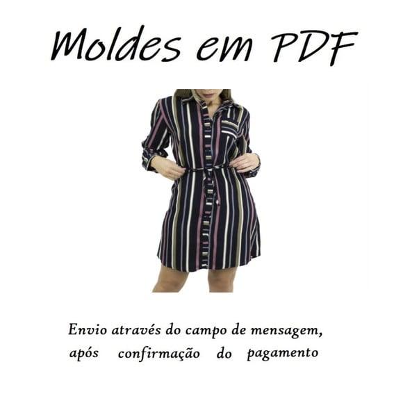 Foto da avaliação de Raimundo M.