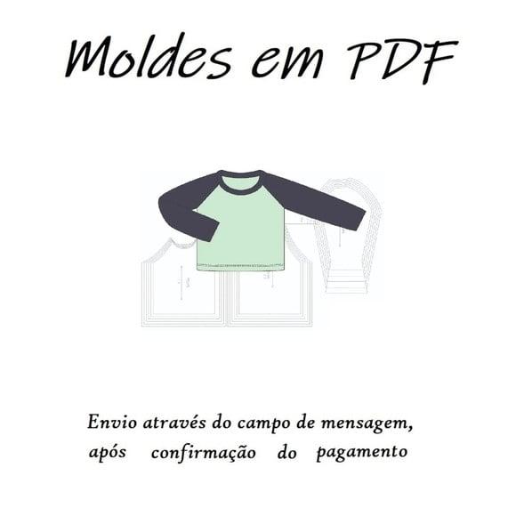 Foto da avaliação de Luciane C.