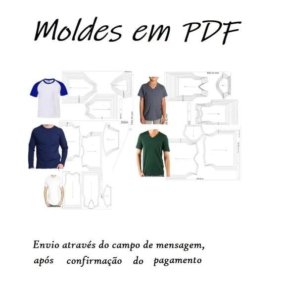 Foto da avaliação de Catia S.