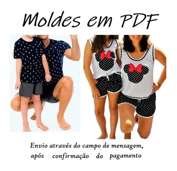 Foto da avaliação de BISCUIT M.