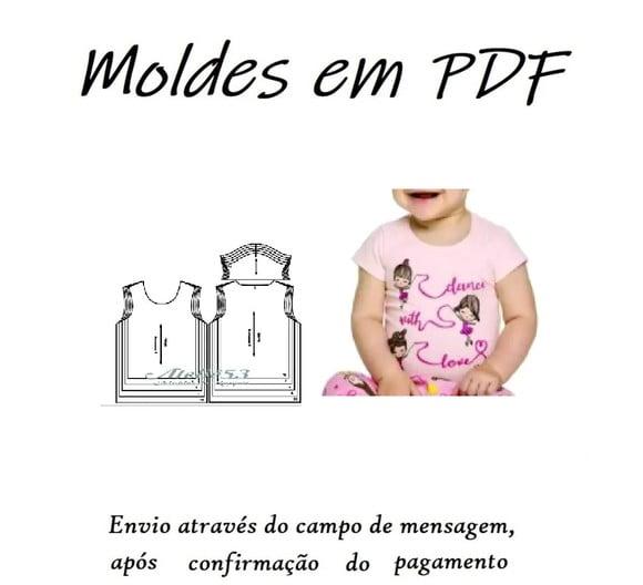 Foto da avaliação de Michele C.