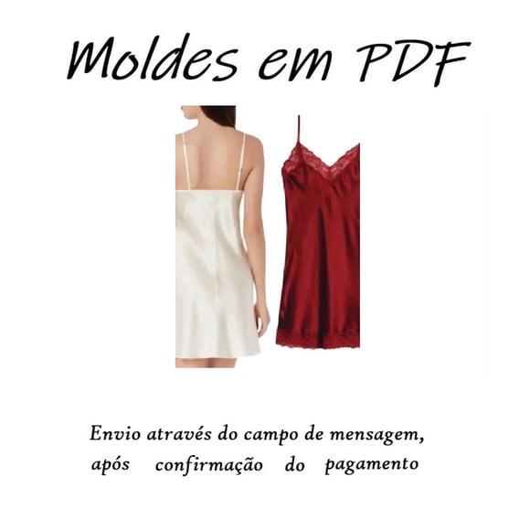 Foto da avaliação de Aldenio R.