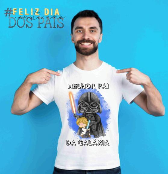 Arquivo digital kit 10 artes para canecas Dia dos Pais