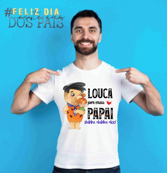 Arquivo digital kit 10 artes para canecas Dia dos Pais