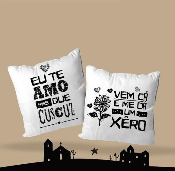 Arquivo digital kit 23 artes para Dia dos Namorados