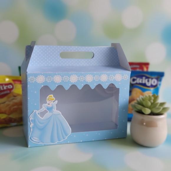 Arquivo de Corte Combo Caixa Maleta Páscoa Chocolate 32 Arte