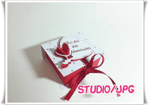 Arquivo Caixa Dia dos namorados **Studio/JPG