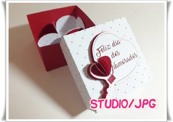 Arquivo Caixa Dia dos namorados **Studio/JPG