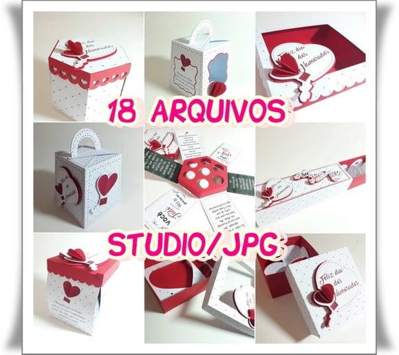 Arquivo Caixa Dia dos namorados **Studio/JPG