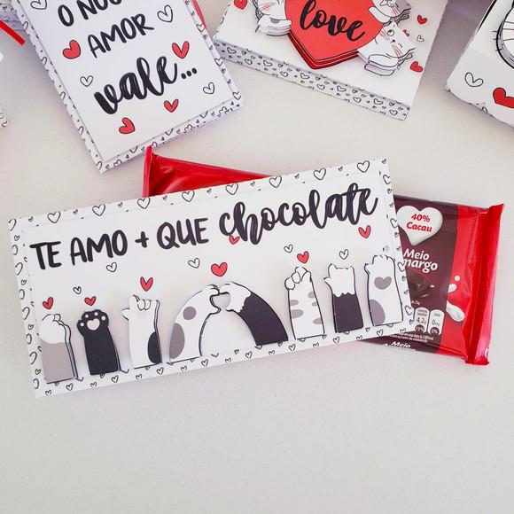 Arquivo Caixa Dia dos namorados **Studio/PDF
