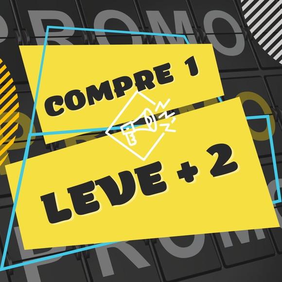 Arquivo Corte Topo de Bolo Natalino Religioso Presépio