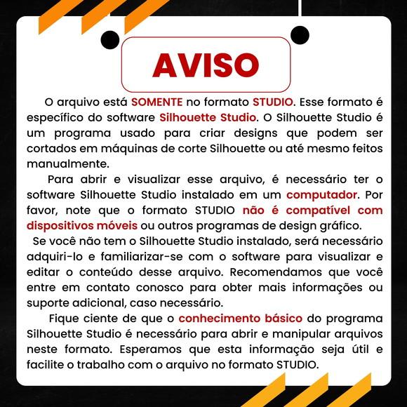 Arquivo Corte Topo de Bolo Natalino Rena em Camadas