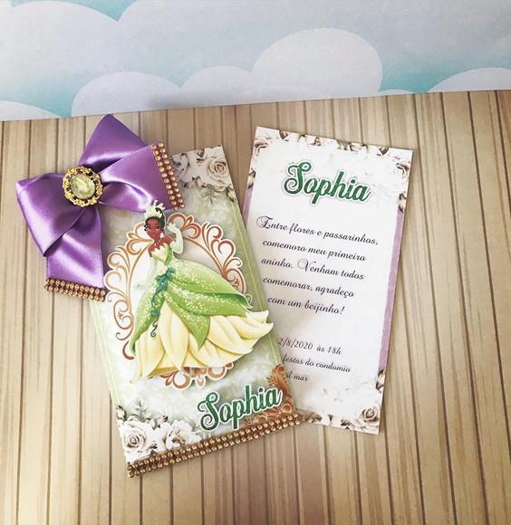 Arquivo de corte A princesa e o sapo Studio/PDF/PNG