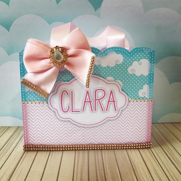 Arquivo de corte Brinquedos - Menina STUDIO/PDF/PNG