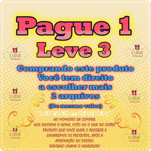 Arquivo de corte Caixa para 2 Cupcake Dia dos Professores