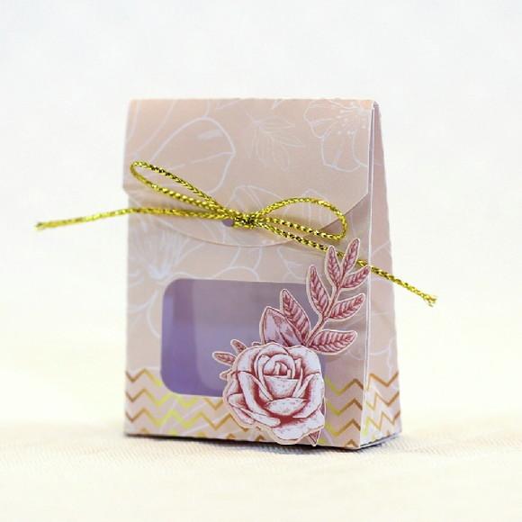 Arquivo de corte Casamento Rose Studio/PDF