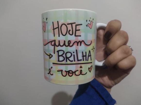 Arquivo de corte cesta parabéns *Studio/PDF