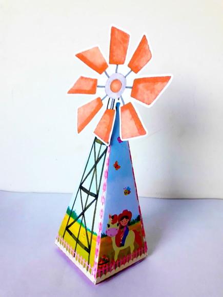 Arquivo de corte Fazendinha Menina *Studio/PDF