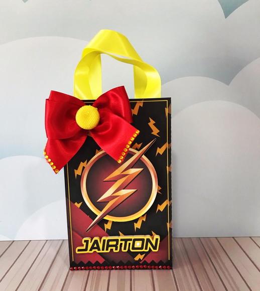 Arquivo de corte Flash Studio/PDF/PNG