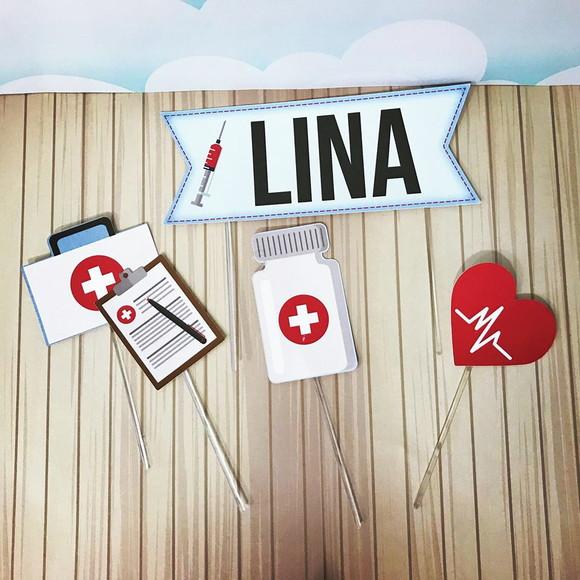 Arquivo de corte Greys Anatomy Studio/PDF/PNG