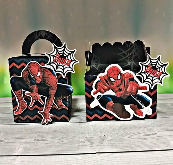 Arquivo de corte Homem Aranha *PAGUE 1 e LEVE 3 Studio/JPG