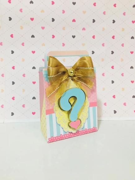 Arquivo de corte Mickey e Minnie Baby *Studio