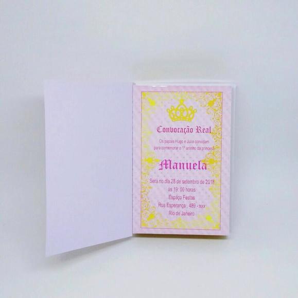 Arquivo de corte Minnie Rosa STUDIO
