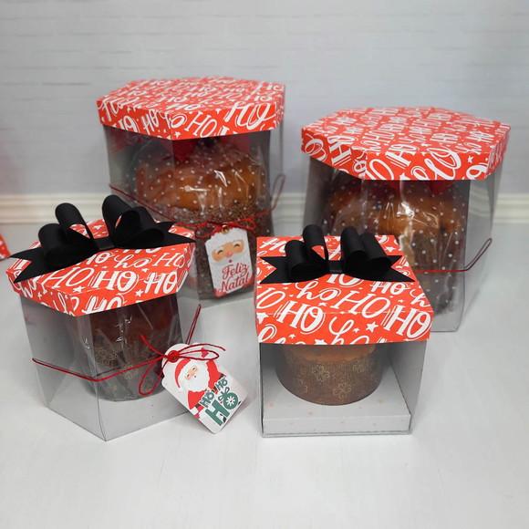 Arquivo de corte Natal *Studio/PDF