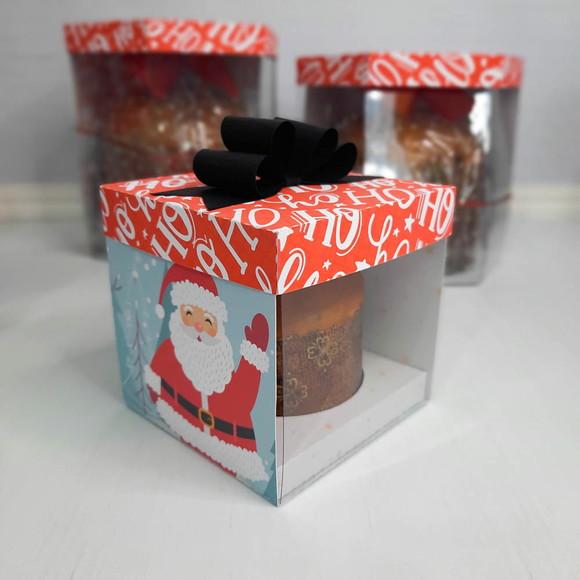 Arquivo de corte Natal *Studio/PDF