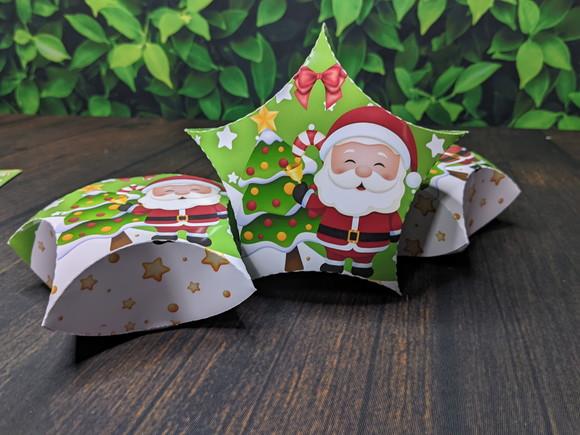 Arquivo de Corte Natal *studio/pdf