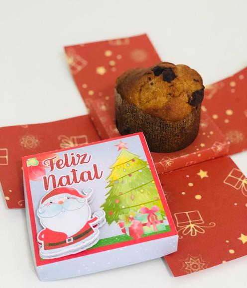 Arquivo de corte Natal *Studio/PDF*