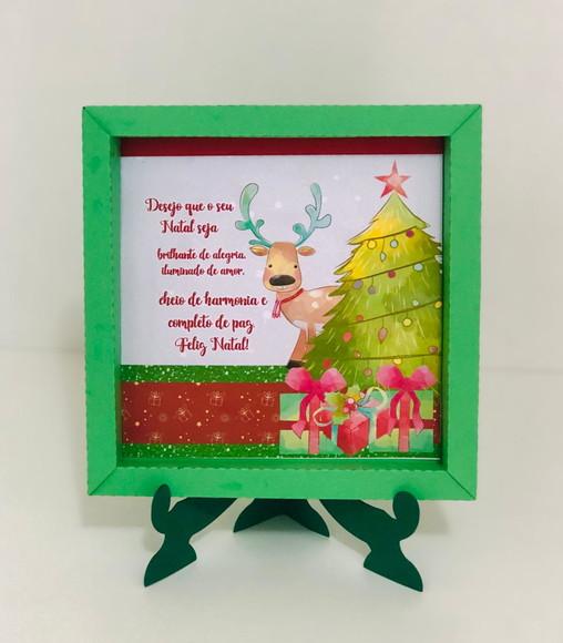 Arquivo de corte Natal *Studio/PDF*