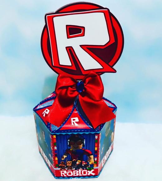 Arquivo de corte Roblox STUDIO/PDF